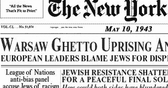 NewsPaperTexturesInPngPackOneByCrazytimeswitheditor (2) (336x176, 75Kb)