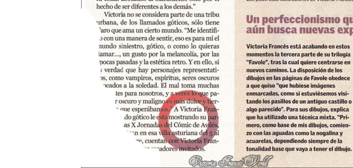 NewsPaperTexturesInPngPackOneByCrazytimeswitheditor (6) (700x333, 355Kb)
