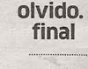 olvidofinal (100x79, 28Kb)