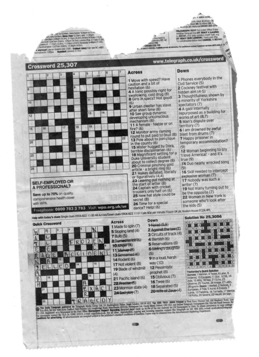 paperandnews005 (508x699, 84Kb)