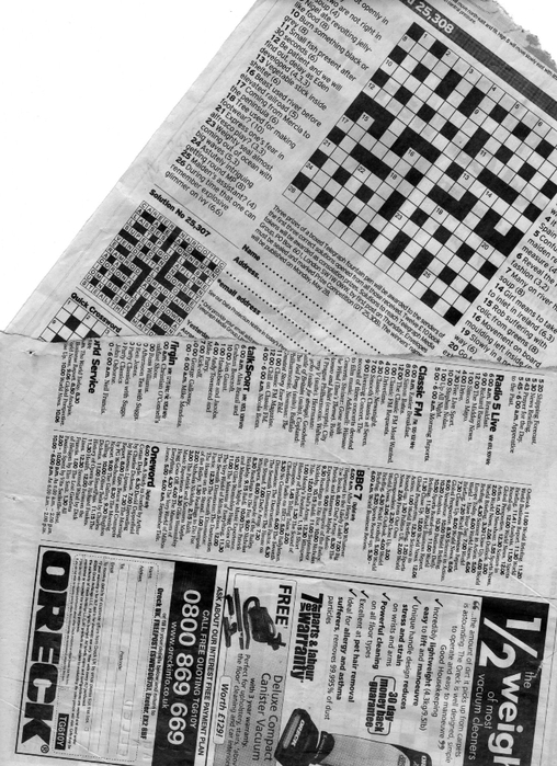 paperandnews007 (508x700, 277Kb)
