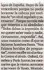text2 (63x100, 19Kb)