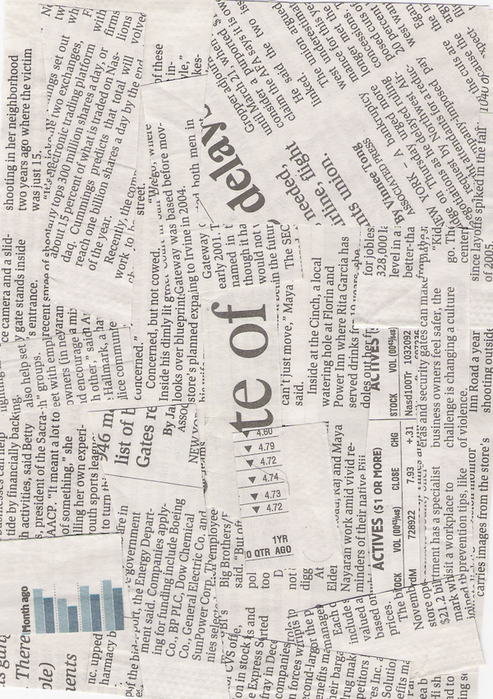 Texture03_Newspaper_by_locololastock (493x699, 1866Kb)