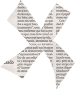 x (150x177, 37Kb)
