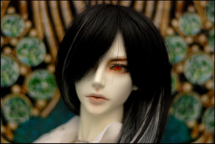 DSC_6572re (700x469, 68Kb)