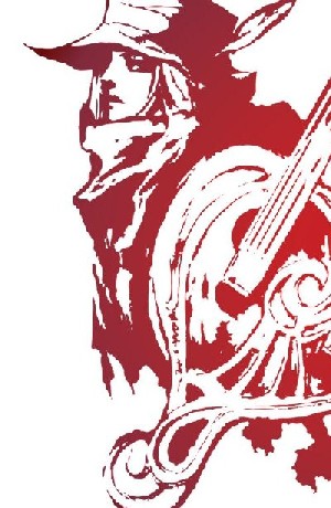 february minstrel1 (300x460, 49Kb)