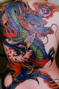 4692268_japanesetattoodesignfullback201x300 (201x300, 28Kb)