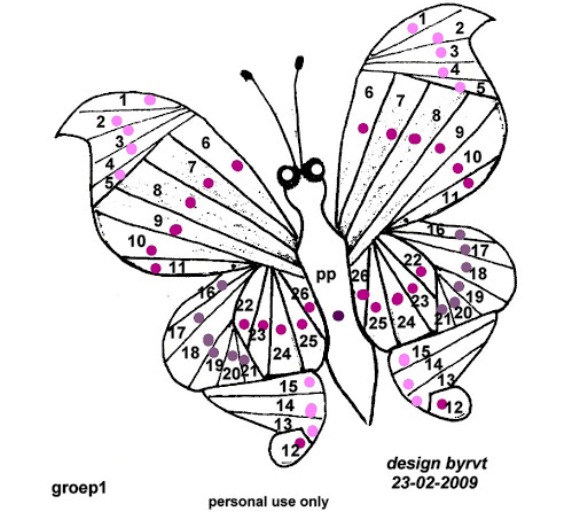 vlinder1 (587x527, 90Kb)