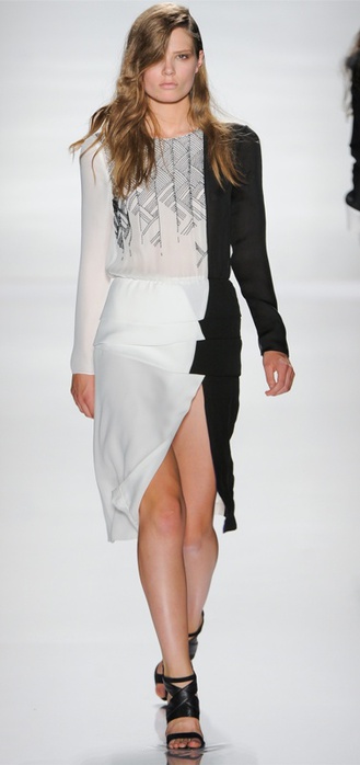 J.Mendel (329x700, 48Kb)