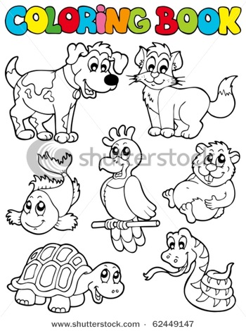 stock-vector-coloring-book-with-pets-vector-illustration-62449147 (350x470, 66Kb)