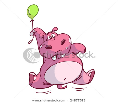 stock-photo-balloon-hippo-24877573 (450x395, 34Kb)