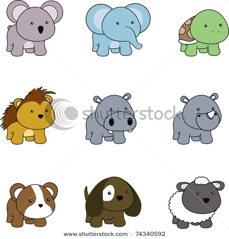 stock-vector-animals-baby-cartoon-set-in-vector-format-74340592 (450x470, 51Kb)