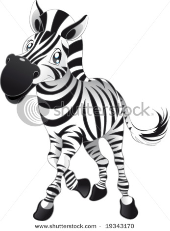 stock-vector-baby-zebra-funny-cartoon-and-vector-character-19343170 (347x470, 40Kb)