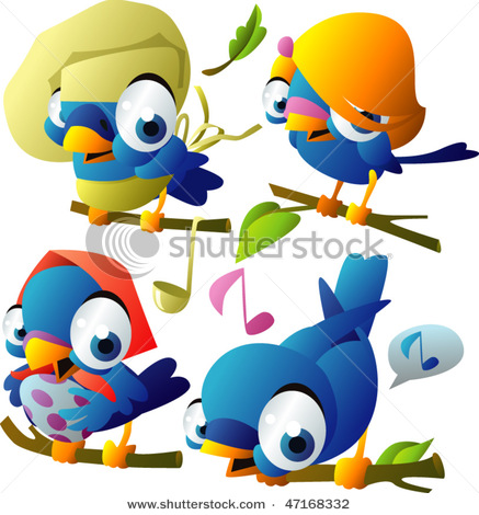 stock-vector-blue-birds-vector-set-47168332 (437x470, 84Kb)