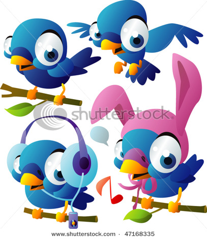 stock-vector-blue-birds-vector-set-47168335 (407x470, 81Kb)