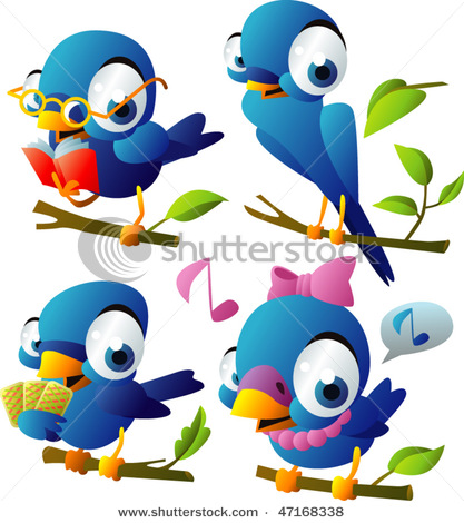 stock-vector-blue-birds-vector-set-47168338 (417x470, 82Kb)