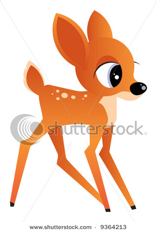 stock-vector-cute-animal-9364213 (319x470, 40Kb)