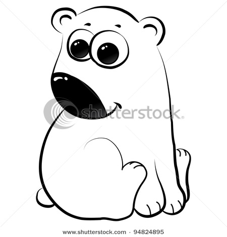 stock-vector-cute-little-polar-bear-cartoon-line-art-coloring-94824895 (450x470, 31Kb)