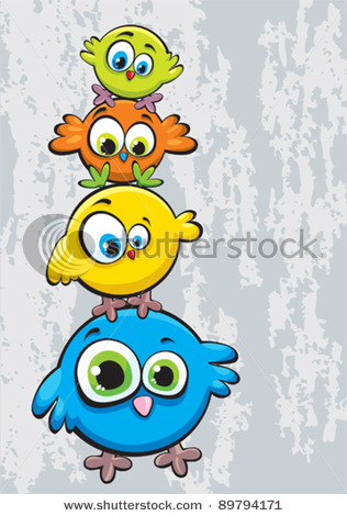 stock-vector-funny-cartoon-family-of-birds-standing-on-each-other-89794171 (316x470, 67Kb)