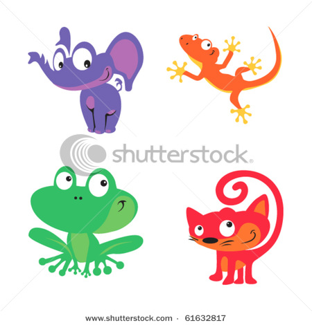 stock-vector-simple-animals-61632817 (450x470, 52Kb)