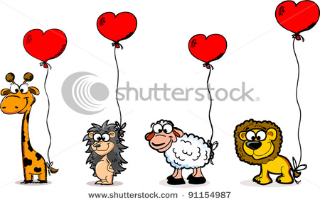 stock-vector-the-card-for-valentine-s-day-the-background-91154987 (450x285, 48Kb)