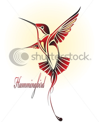 stock-vector-hummingbird-color-61353805 (333x411, 59Kb)