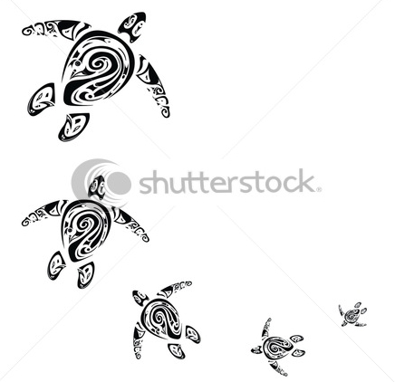 stock-vector-turtle-75376879 (436x422, 58Kb)