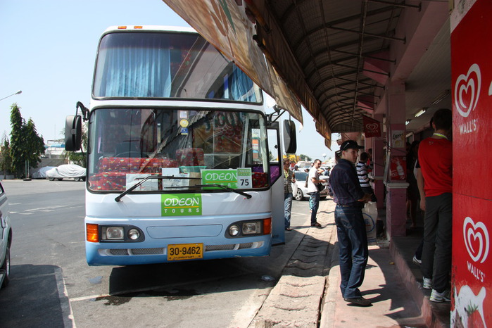 Thailand-Bangkok-2012- 397 (700x466, 116Kb)