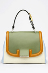  fendi-bags-2011-spring-summer-1302447851 (400x600, 90Kb)