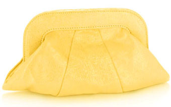 Lauren Merkin Lucy clutch (340x212, 24Kb)