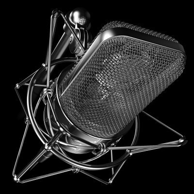 2533771-negro-microfono-profesional (400x400, 39Kb)