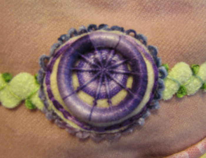 Purple Dorset Button (700x539, 70Kb)