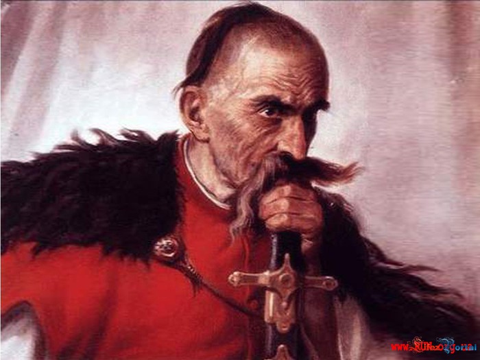 1219525521_cossack (700x525, 71Kb)