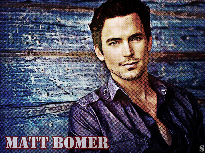 Matt HD color (700x524, 673Kb)