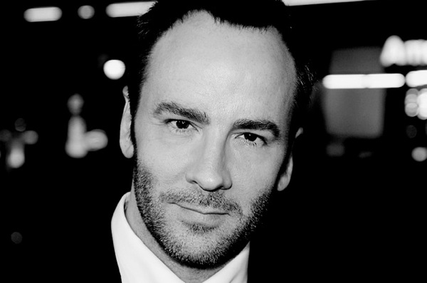 1329905520_tomford (600x397, 44Kb)