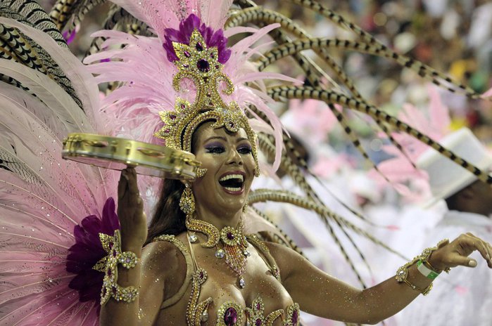 4006RioCarnival2012 (700x464, 85Kb)