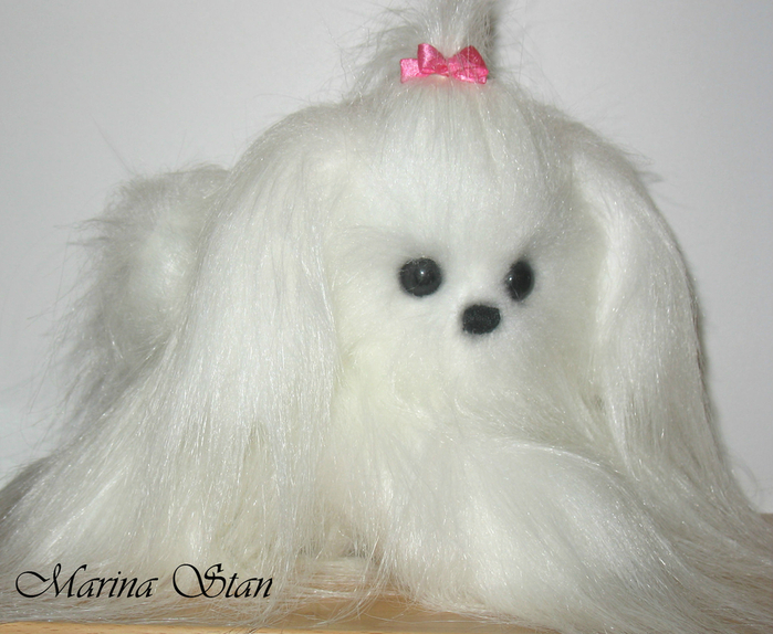 IMG_6384 (700x574, 406Kb)