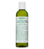 3703712_3700194711696_8ozBottle_CucumberHerbalAlcoholFreeToner_1_ (144x160, 3Kb)
