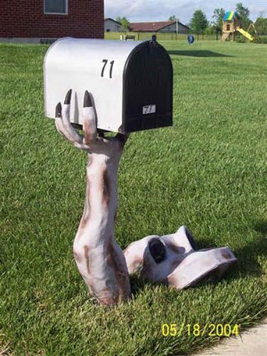 1329417677_mailbox9 (375x500, 56Kb)