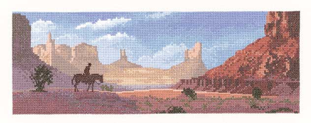 PRMV614 Monument Valley (632x250, 31Kb)