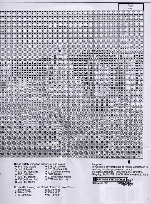 PROX637 Oxford_chart2 (519x700, 371Kb)