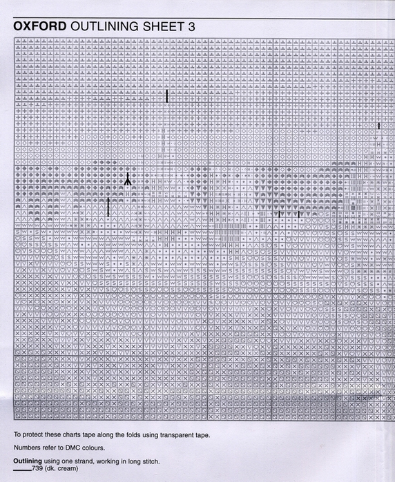 PROX637 Oxford_chart5 (572x700, 378Kb)