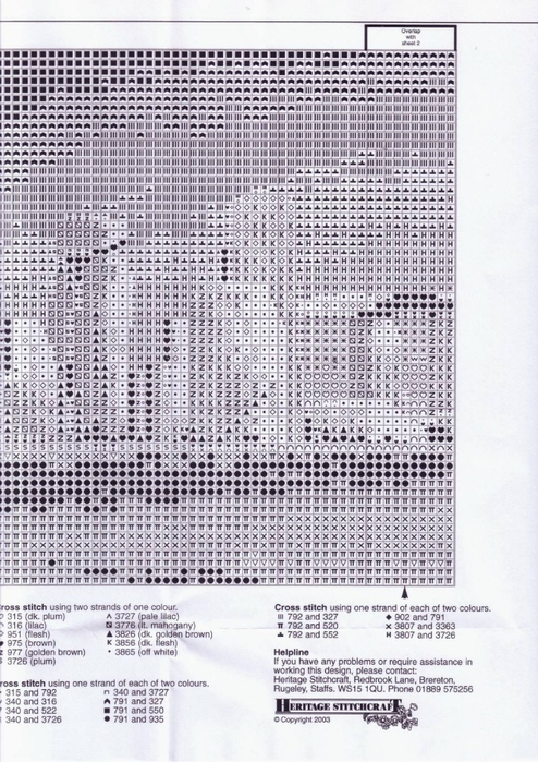 PRSH635 Stonehenge_chart2 (494x700, 300Kb)