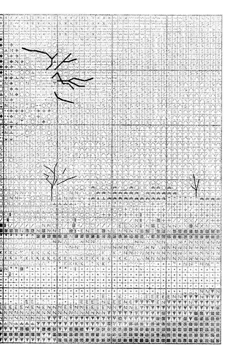 PRWF615 Winter Field_chart8 (470x700, 279Kb)