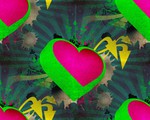  heartpinkgreen (500x400, 69Kb)