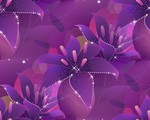  Violet_flowers_ (500x400, 47Kb)