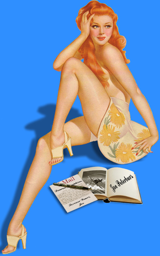 4199004_pinup (327x521, 126Kb)