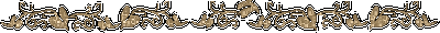 1329939748_50689361_0012 (400x30, 18Kb)