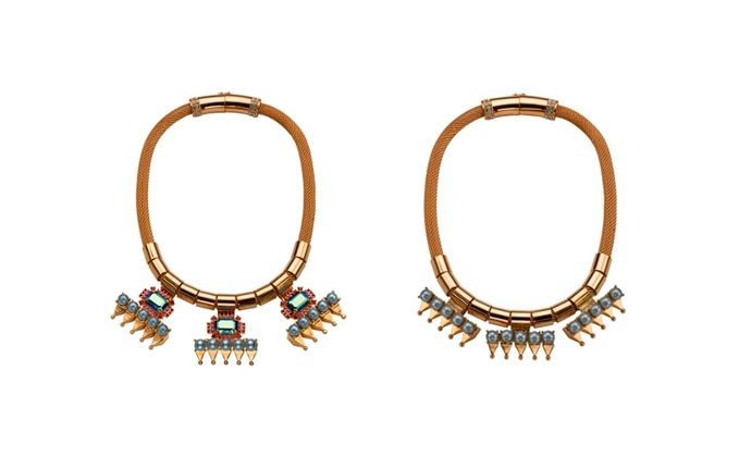 1329755511_the_mawi_jewelery_collection_2012_02 (690x431, 65Kb)