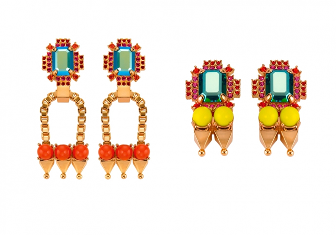 1329755529_the_mawi_jewelery_collection_2012_07 (690x483, 138Kb)
